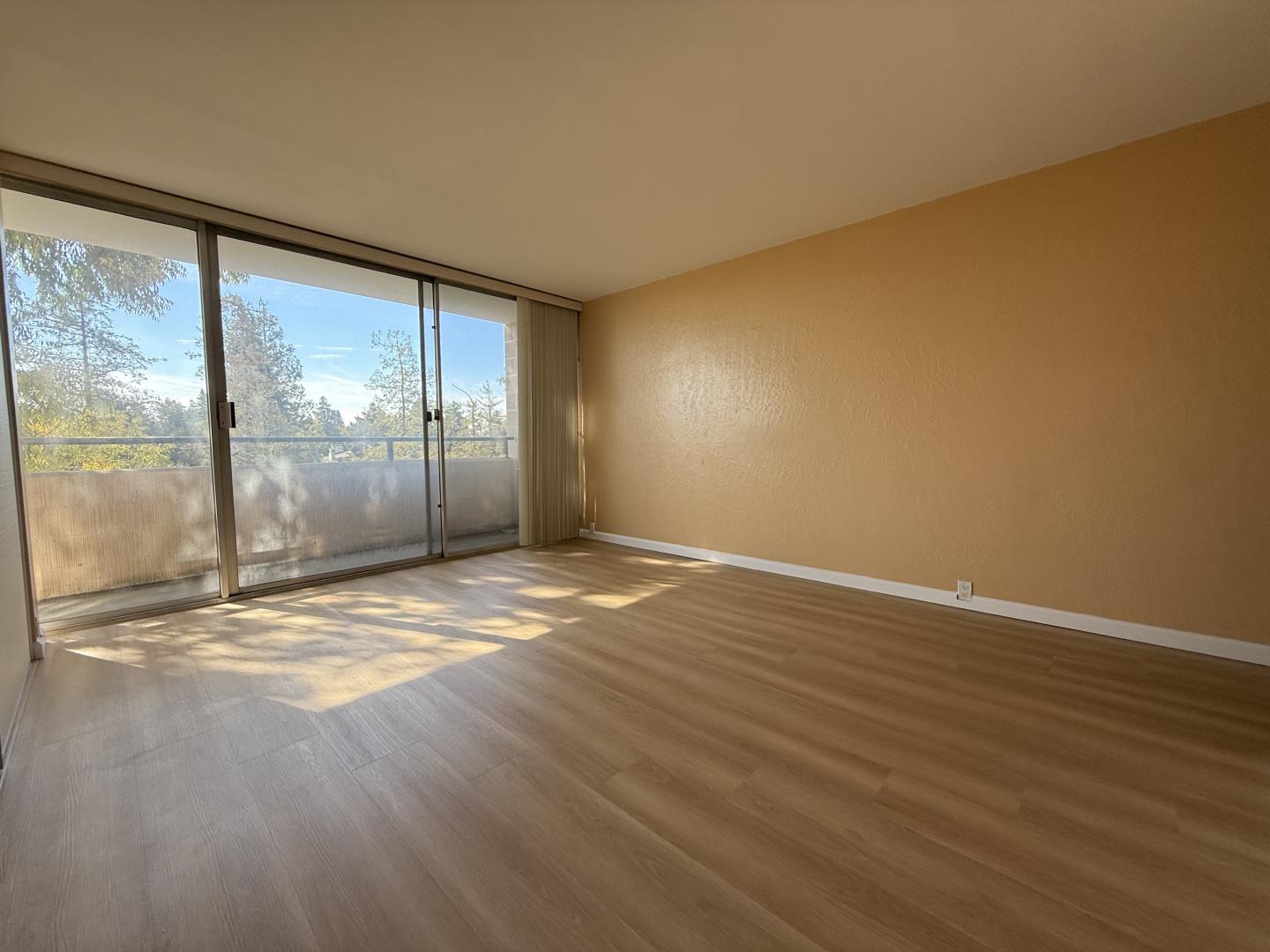 Detail Gallery Image 12 of 22 For 3909 Stevenson Blvd #508,  Fremont,  CA 94538 - 2 Beds | 2 Baths