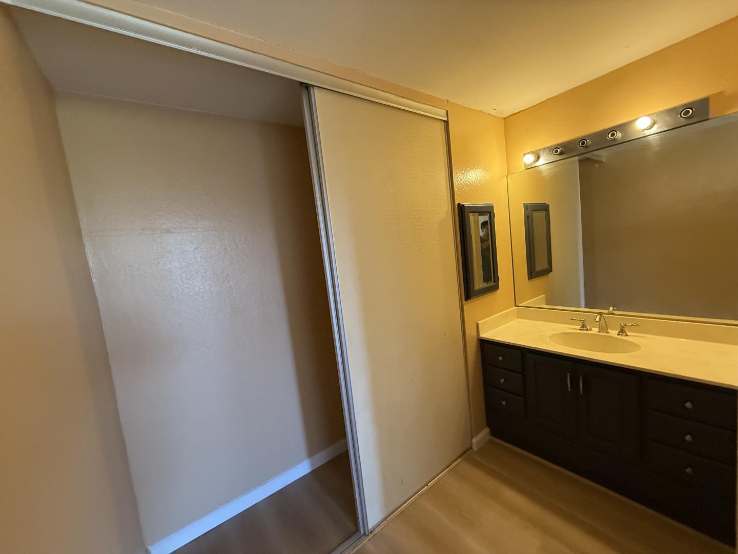 Detail Gallery Image 14 of 22 For 3909 Stevenson Blvd #508,  Fremont,  CA 94538 - 2 Beds | 2 Baths