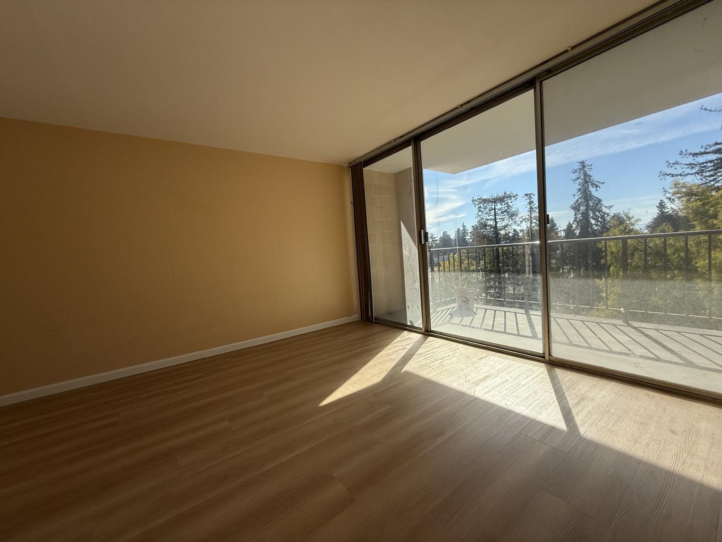 Detail Gallery Image 15 of 22 For 3909 Stevenson Blvd #508,  Fremont,  CA 94538 - 2 Beds | 2 Baths
