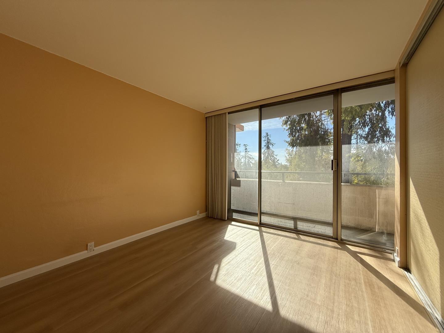Detail Gallery Image 16 of 22 For 3909 Stevenson Blvd #508,  Fremont,  CA 94538 - 2 Beds | 2 Baths