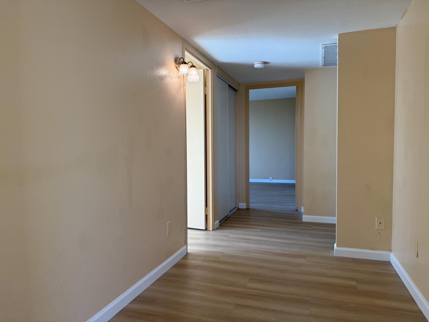 Detail Gallery Image 18 of 22 For 3909 Stevenson Blvd #508,  Fremont,  CA 94538 - 2 Beds | 2 Baths