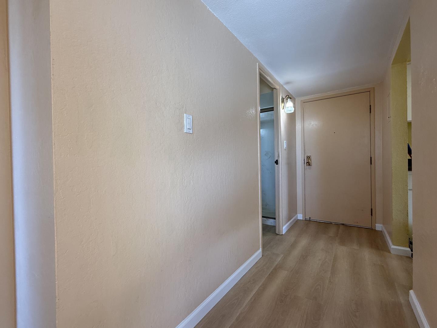 Detail Gallery Image 19 of 22 For 3909 Stevenson Blvd #508,  Fremont,  CA 94538 - 2 Beds | 2 Baths