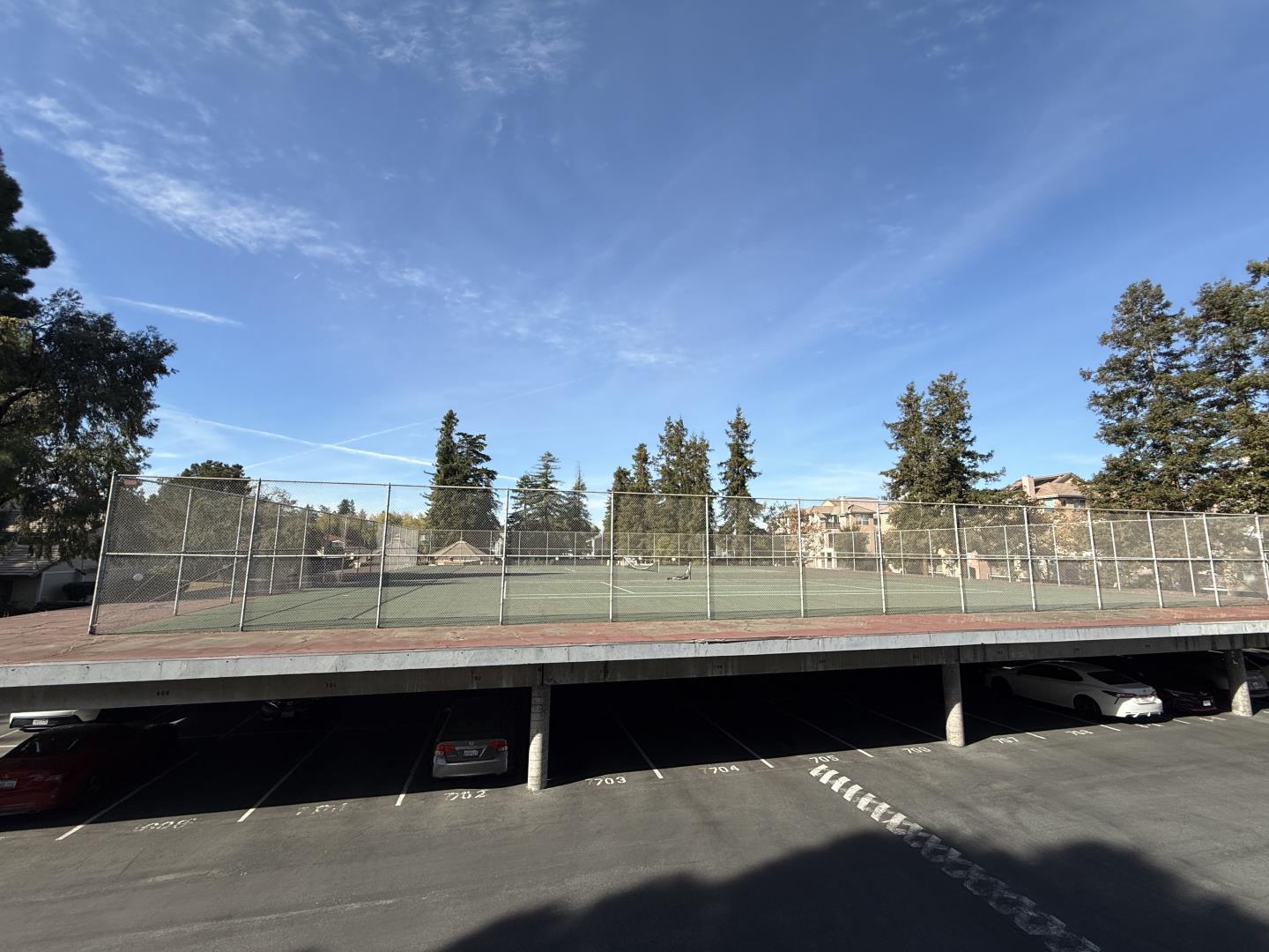 Detail Gallery Image 20 of 22 For 3909 Stevenson Blvd #508,  Fremont,  CA 94538 - 2 Beds | 2 Baths