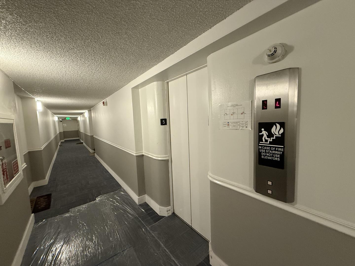 Detail Gallery Image 21 of 22 For 3909 Stevenson Blvd #508,  Fremont,  CA 94538 - 2 Beds | 2 Baths