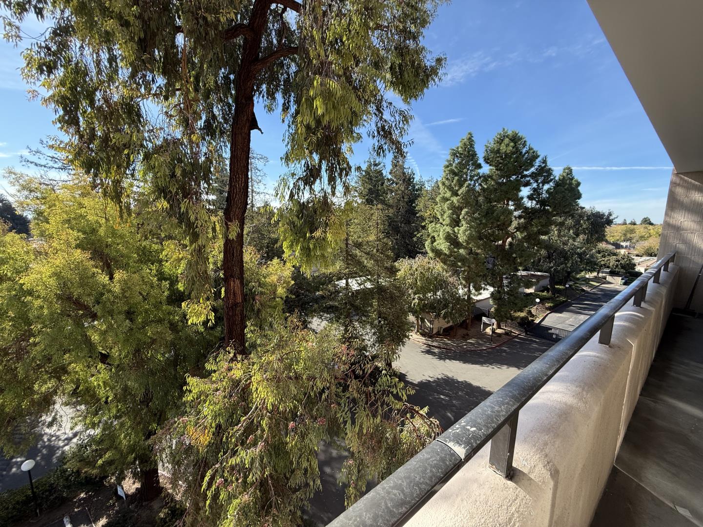 Detail Gallery Image 22 of 22 For 3909 Stevenson Blvd #508,  Fremont,  CA 94538 - 2 Beds | 2 Baths