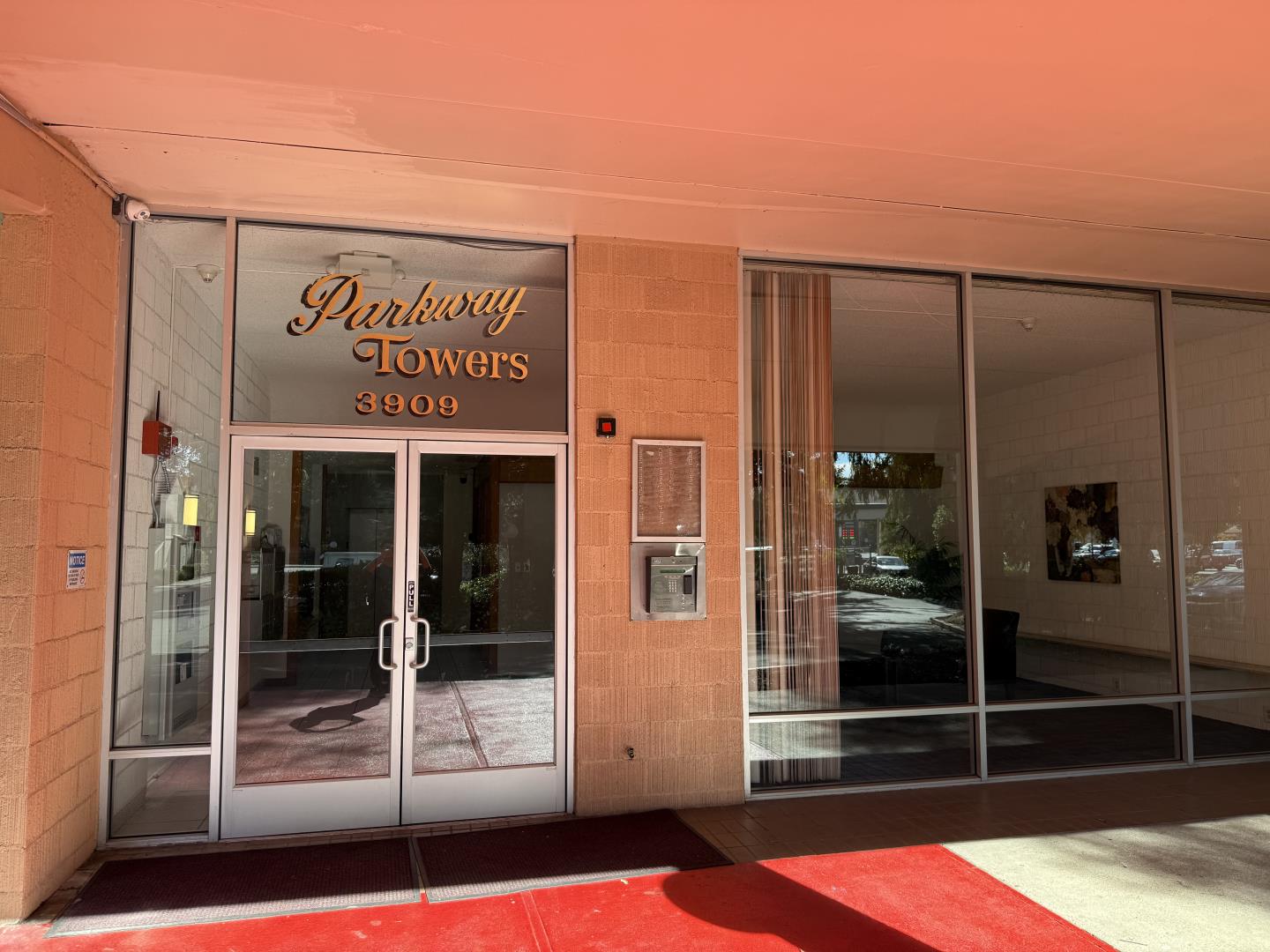 Detail Gallery Image 3 of 22 For 3909 Stevenson Blvd #508,  Fremont,  CA 94538 - 2 Beds | 2 Baths