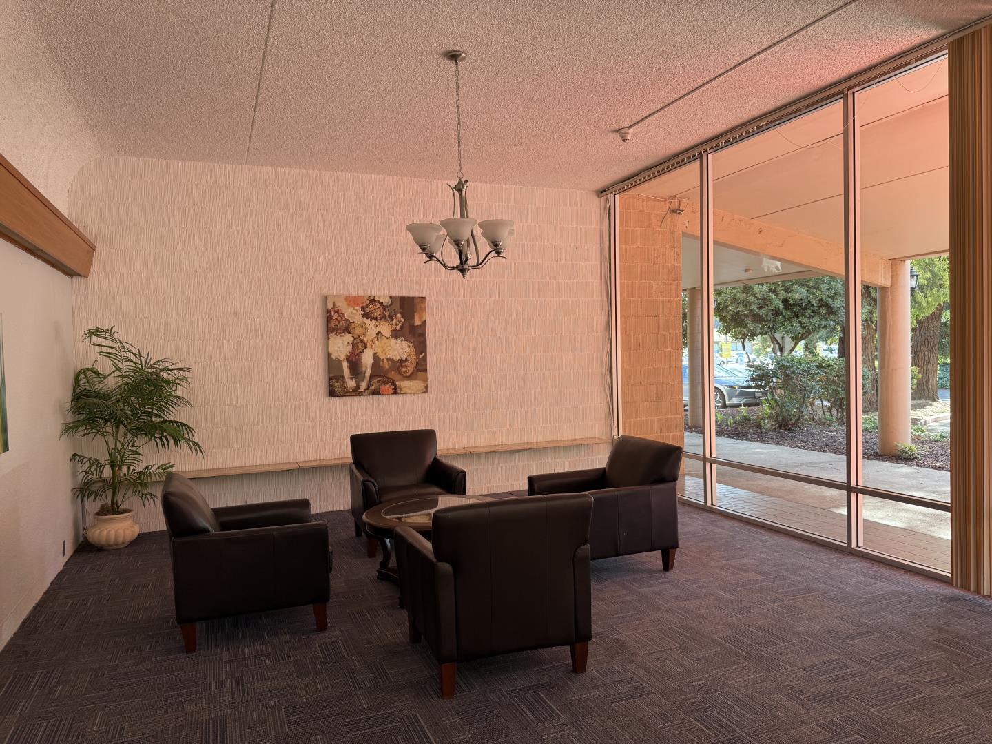 Detail Gallery Image 4 of 22 For 3909 Stevenson Blvd #508,  Fremont,  CA 94538 - 2 Beds | 2 Baths