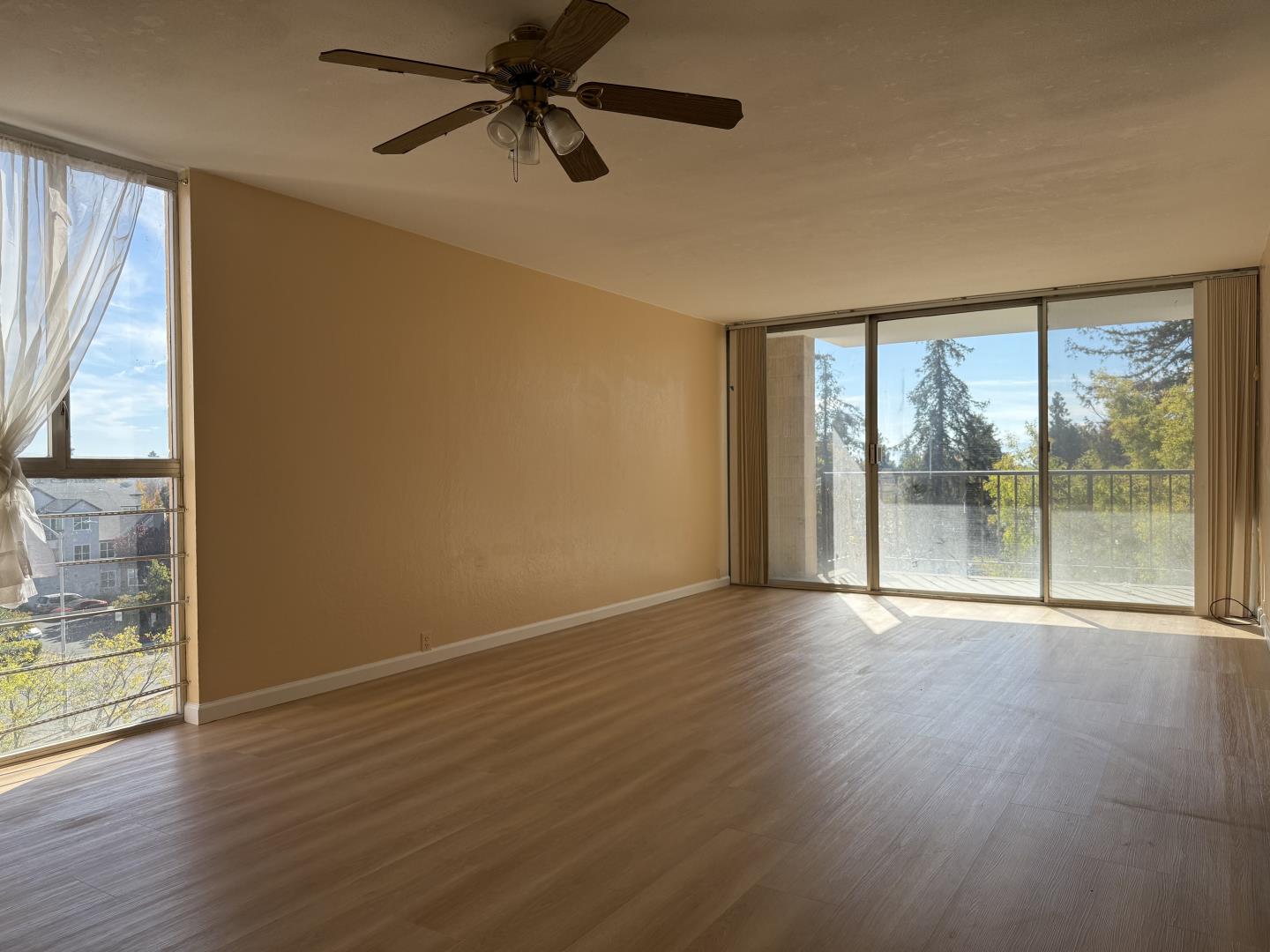 Detail Gallery Image 6 of 22 For 3909 Stevenson Blvd #508,  Fremont,  CA 94538 - 2 Beds | 2 Baths