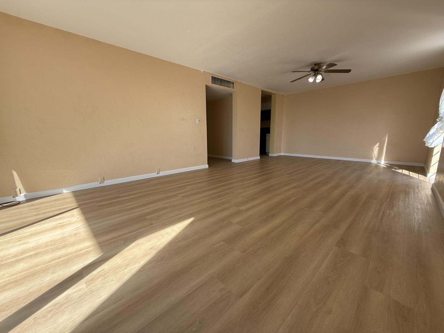 Detail Gallery Image 7 of 22 For 3909 Stevenson Blvd #508,  Fremont,  CA 94538 - 2 Beds | 2 Baths