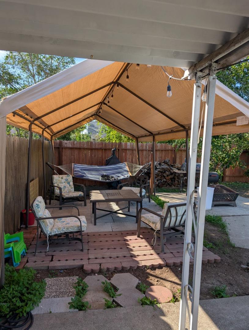 Detail Gallery Image 19 of 31 For 1844 Elm St, Livermore,  CA 94551 - 5 Beds | 2 Baths