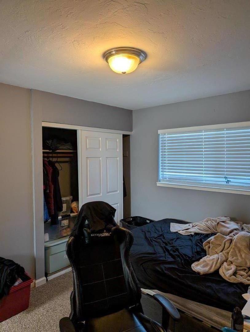 Detail Gallery Image 22 of 31 For 1844 Elm St, Livermore,  CA 94551 - 5 Beds | 2 Baths