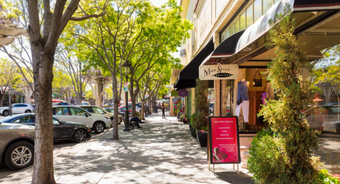 Detail Gallery Image 29 of 31 For 1844 Elm St, Livermore,  CA 94551 - 5 Beds | 2 Baths