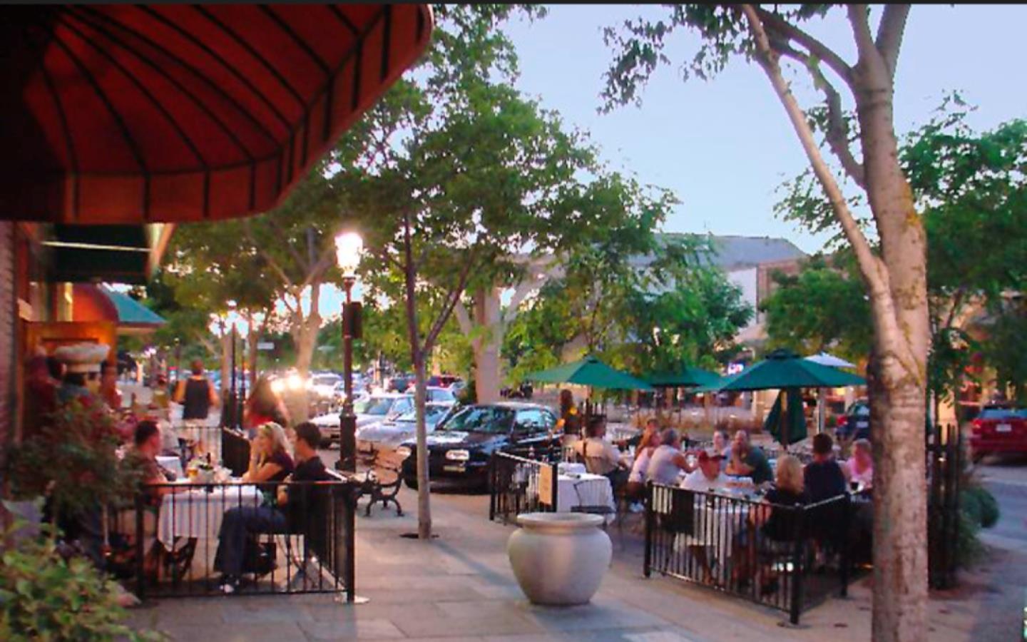 Detail Gallery Image 30 of 31 For 1844 Elm St, Livermore,  CA 94551 - 5 Beds | 2 Baths