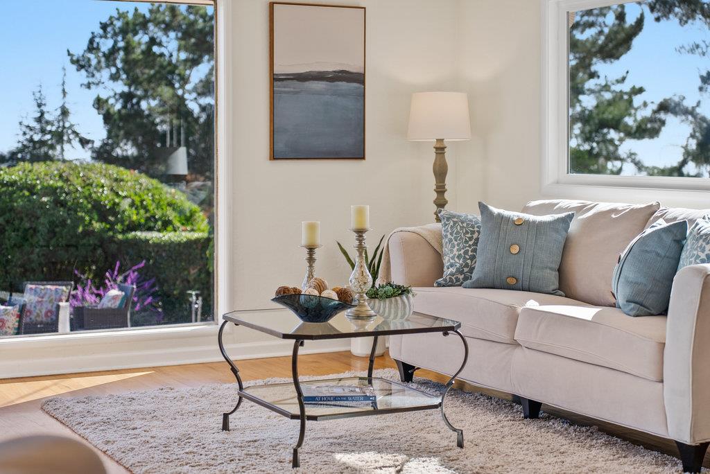 Detail Gallery Image 10 of 40 For 5365 Maretta Dr, Soquel,  CA 95073 - 2 Beds | 2 Baths