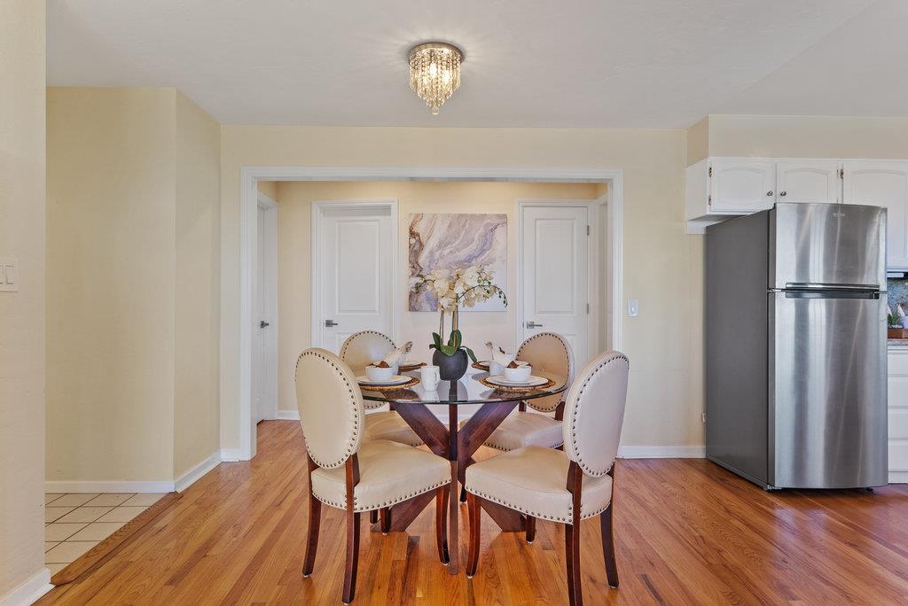 Detail Gallery Image 12 of 40 For 5365 Maretta Dr, Soquel,  CA 95073 - 2 Beds | 2 Baths