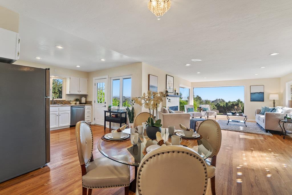 Detail Gallery Image 13 of 40 For 5365 Maretta Dr, Soquel,  CA 95073 - 2 Beds | 2 Baths