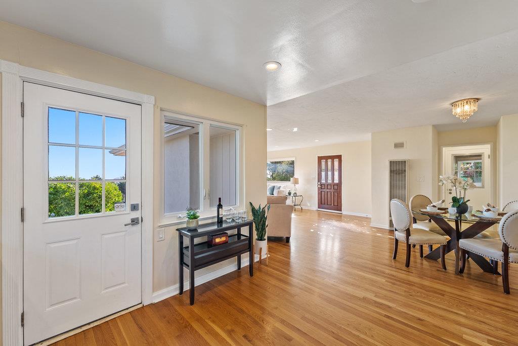 Detail Gallery Image 16 of 40 For 5365 Maretta Dr, Soquel,  CA 95073 - 2 Beds | 2 Baths