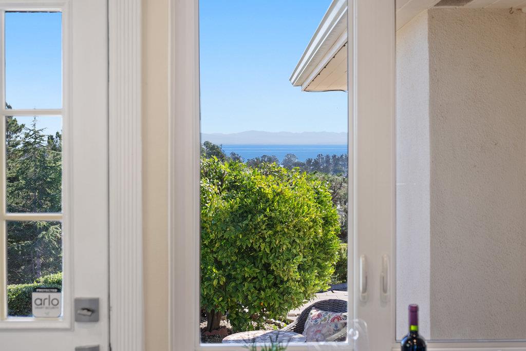 Detail Gallery Image 17 of 40 For 5365 Maretta Dr, Soquel,  CA 95073 - 2 Beds | 2 Baths