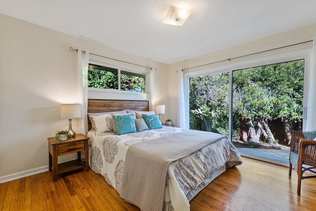 Detail Gallery Image 18 of 40 For 5365 Maretta Dr, Soquel,  CA 95073 - 2 Beds | 2 Baths