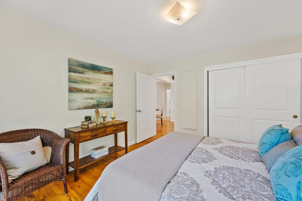 Detail Gallery Image 19 of 40 For 5365 Maretta Dr, Soquel,  CA 95073 - 2 Beds | 2 Baths