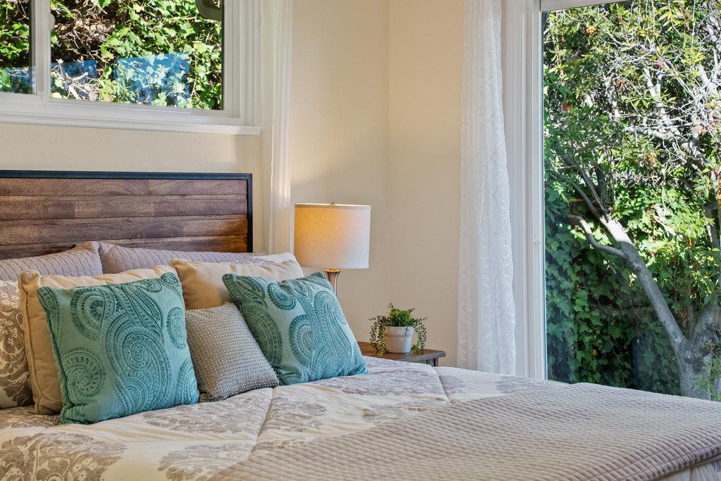 Detail Gallery Image 20 of 40 For 5365 Maretta Dr, Soquel,  CA 95073 - 2 Beds | 2 Baths