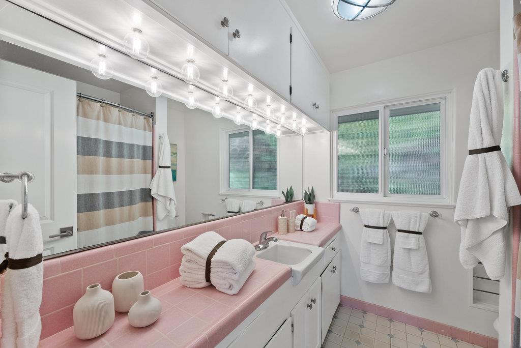 Detail Gallery Image 21 of 40 For 5365 Maretta Dr, Soquel,  CA 95073 - 2 Beds | 2 Baths