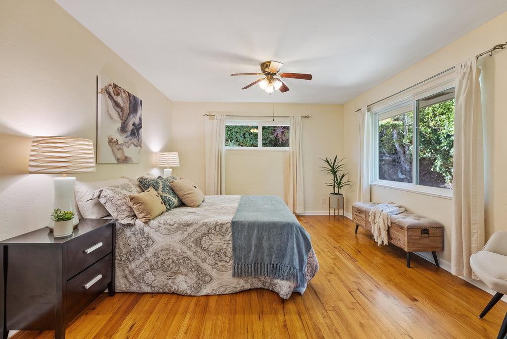 Detail Gallery Image 22 of 40 For 5365 Maretta Dr, Soquel,  CA 95073 - 2 Beds | 2 Baths