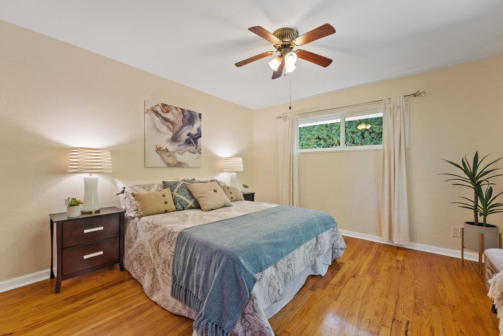 Detail Gallery Image 23 of 40 For 5365 Maretta Dr, Soquel,  CA 95073 - 2 Beds | 2 Baths