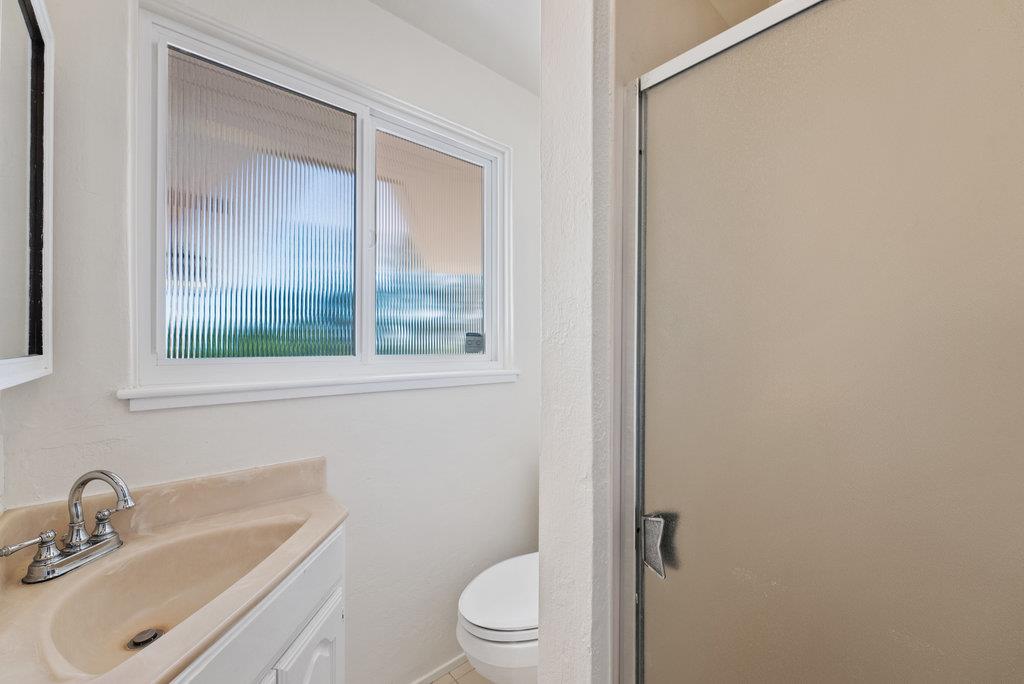Detail Gallery Image 25 of 40 For 5365 Maretta Dr, Soquel,  CA 95073 - 2 Beds | 2 Baths