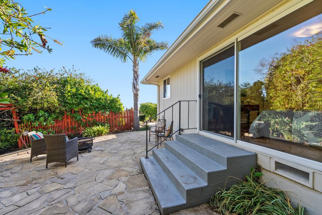 Detail Gallery Image 26 of 40 For 5365 Maretta Dr, Soquel,  CA 95073 - 2 Beds | 2 Baths