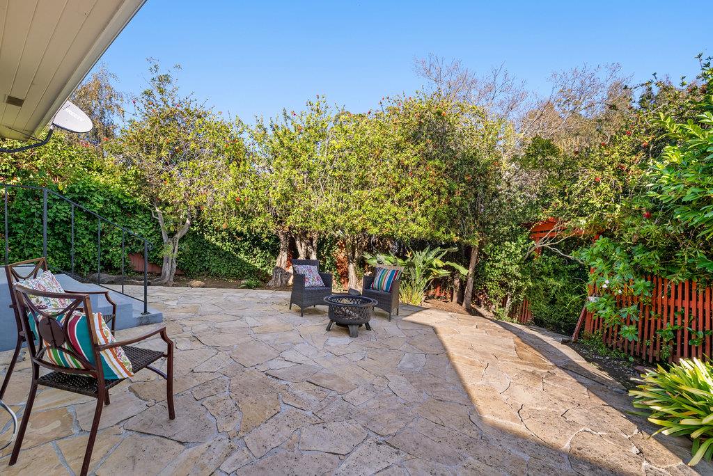 Detail Gallery Image 28 of 40 For 5365 Maretta Dr, Soquel,  CA 95073 - 2 Beds | 2 Baths