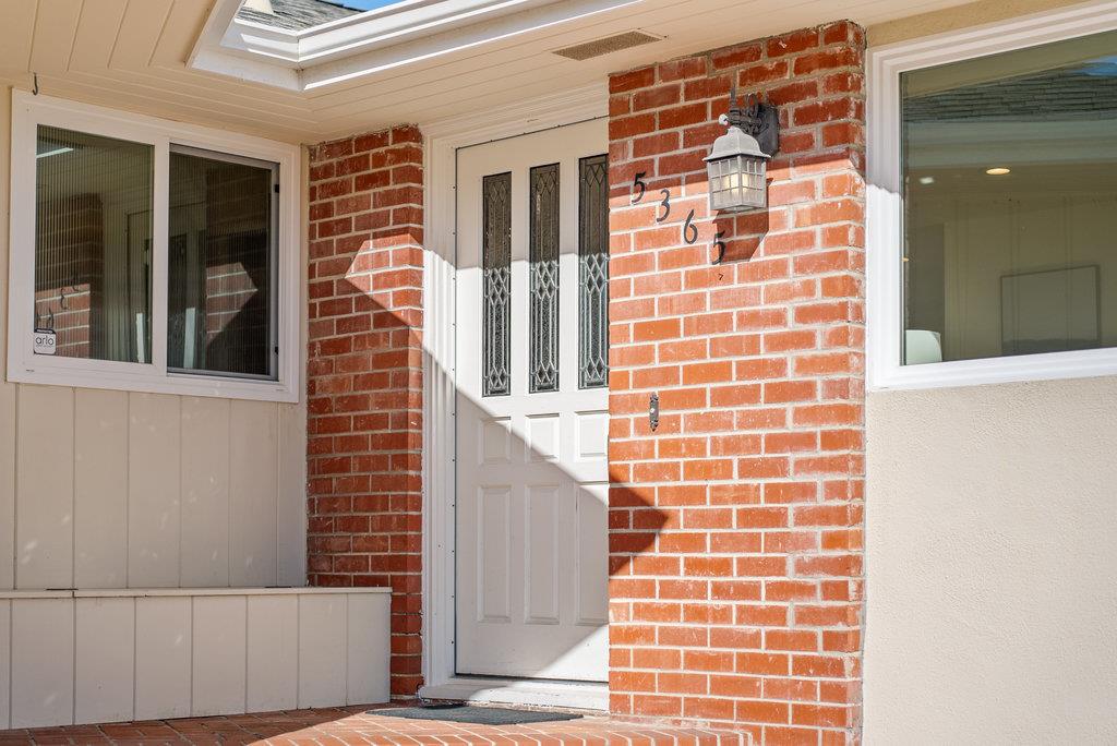 Detail Gallery Image 3 of 40 For 5365 Maretta Dr, Soquel,  CA 95073 - 2 Beds | 2 Baths