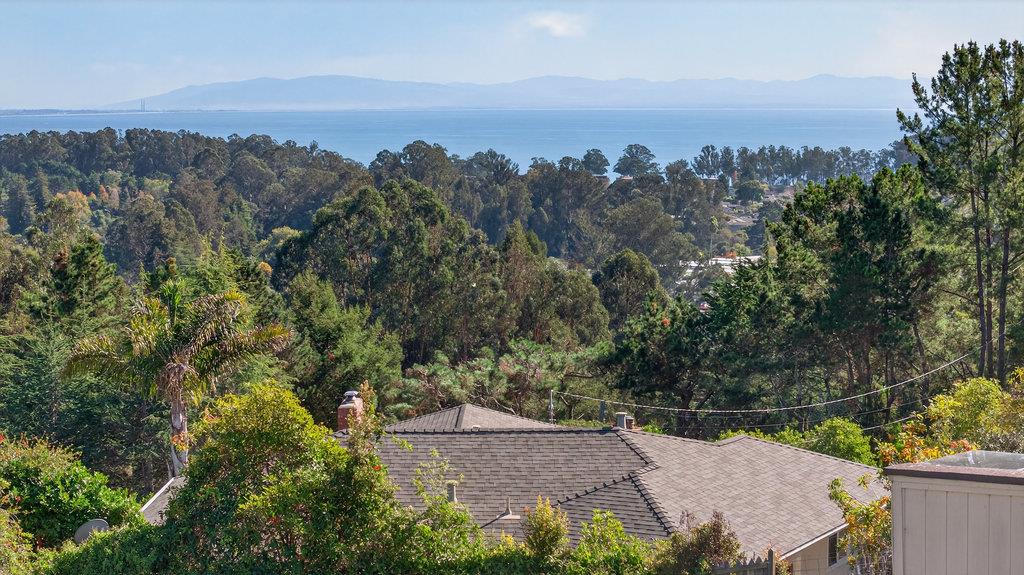 Detail Gallery Image 34 of 40 For 5365 Maretta Dr, Soquel,  CA 95073 - 2 Beds | 2 Baths