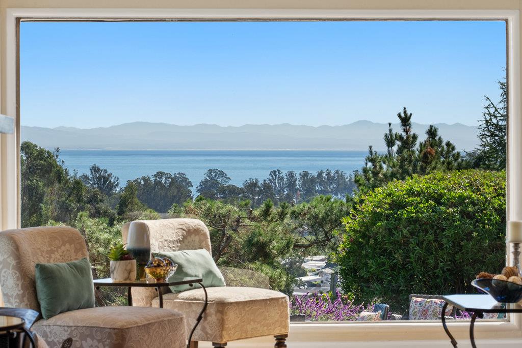 Detail Gallery Image 6 of 40 For 5365 Maretta Dr, Soquel,  CA 95073 - 2 Beds | 2 Baths