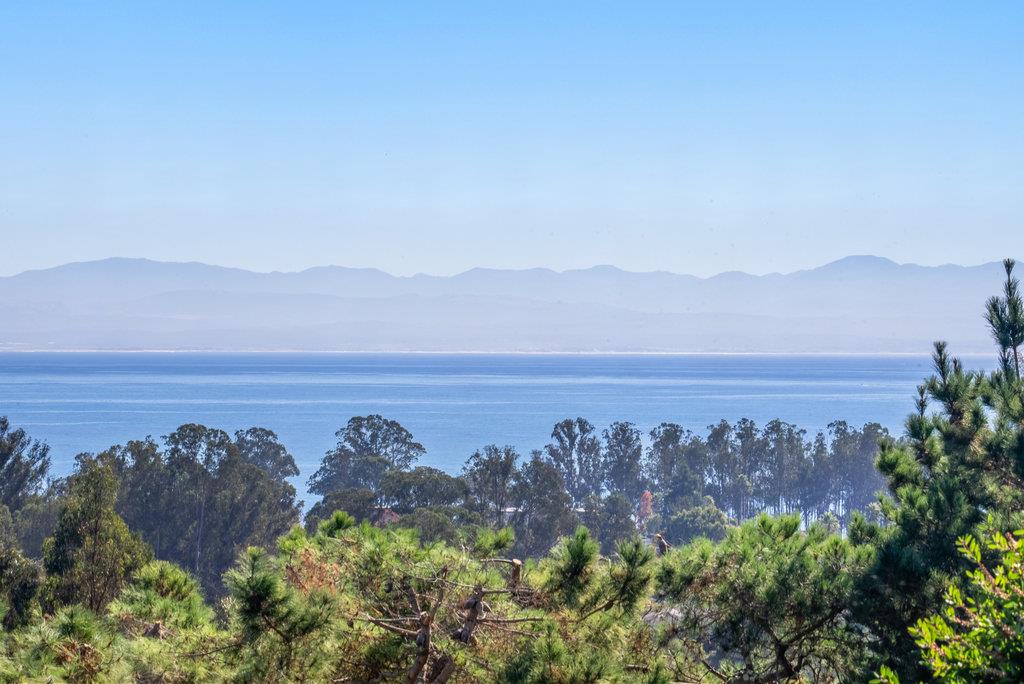 Detail Gallery Image 8 of 40 For 5365 Maretta Dr, Soquel,  CA 95073 - 2 Beds | 2 Baths