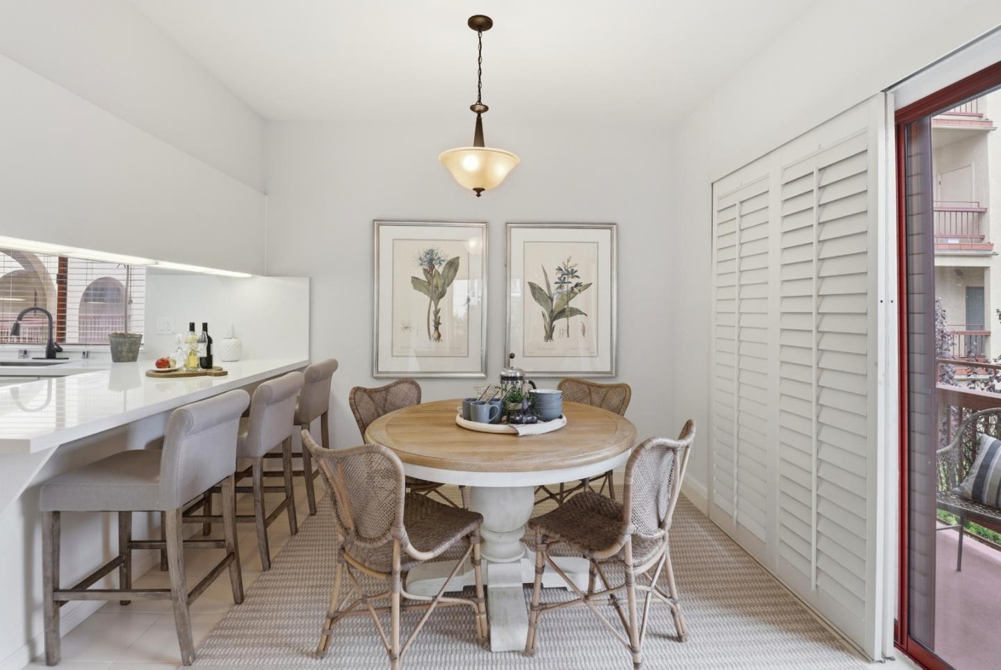 Detail Gallery Image 13 of 31 For 10 9th Ave #201,  San Mateo,  CA 94401 - 2 Beds | 2 Baths