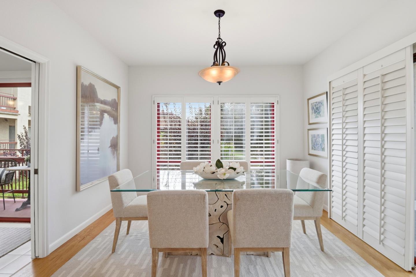 Detail Gallery Image 16 of 31 For 10 9th Ave #201,  San Mateo,  CA 94401 - 2 Beds | 2 Baths