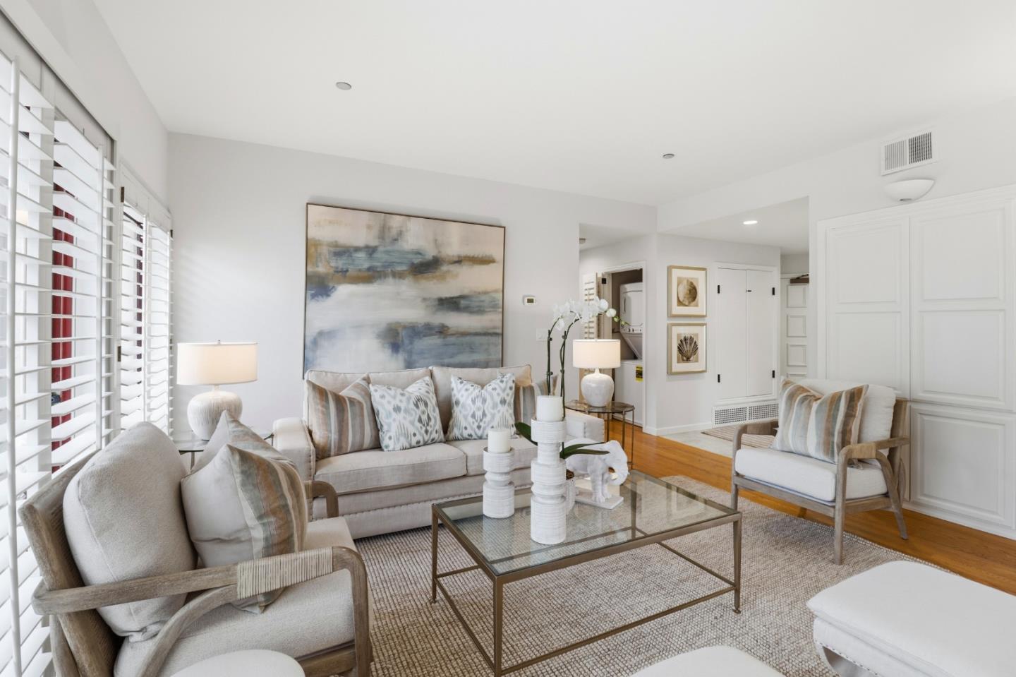 Detail Gallery Image 18 of 31 For 10 9th Ave #201,  San Mateo,  CA 94401 - 2 Beds | 2 Baths