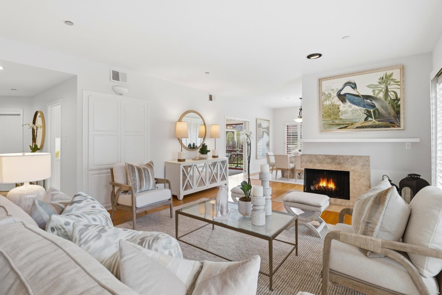 Detail Gallery Image 20 of 31 For 10 9th Ave #201,  San Mateo,  CA 94401 - 2 Beds | 2 Baths