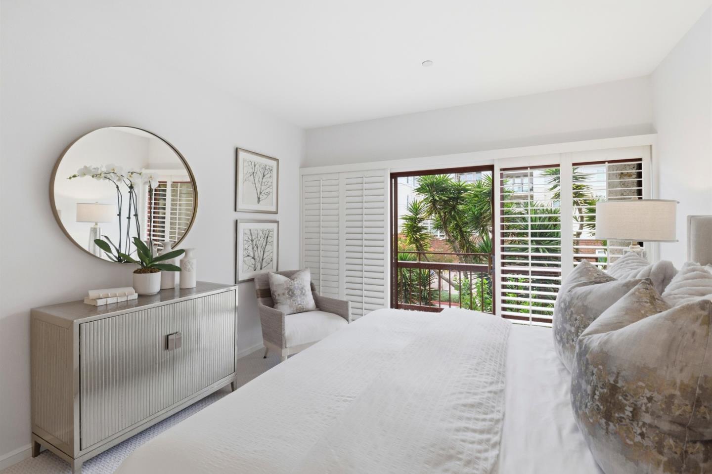 Detail Gallery Image 24 of 31 For 10 9th Ave #201,  San Mateo,  CA 94401 - 2 Beds | 2 Baths