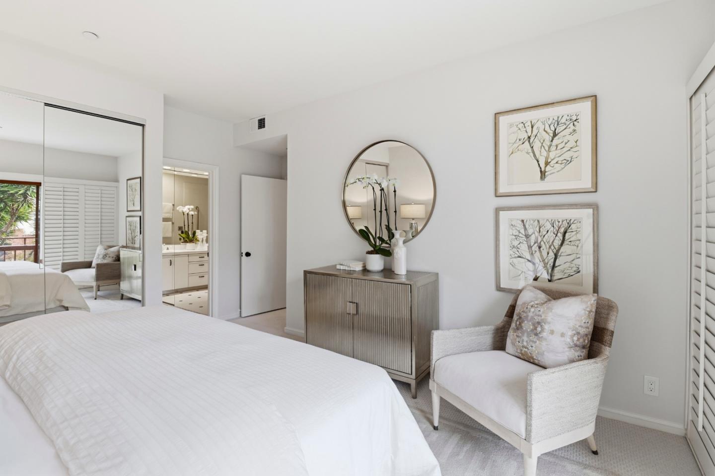 Detail Gallery Image 25 of 31 For 10 9th Ave #201,  San Mateo,  CA 94401 - 2 Beds | 2 Baths