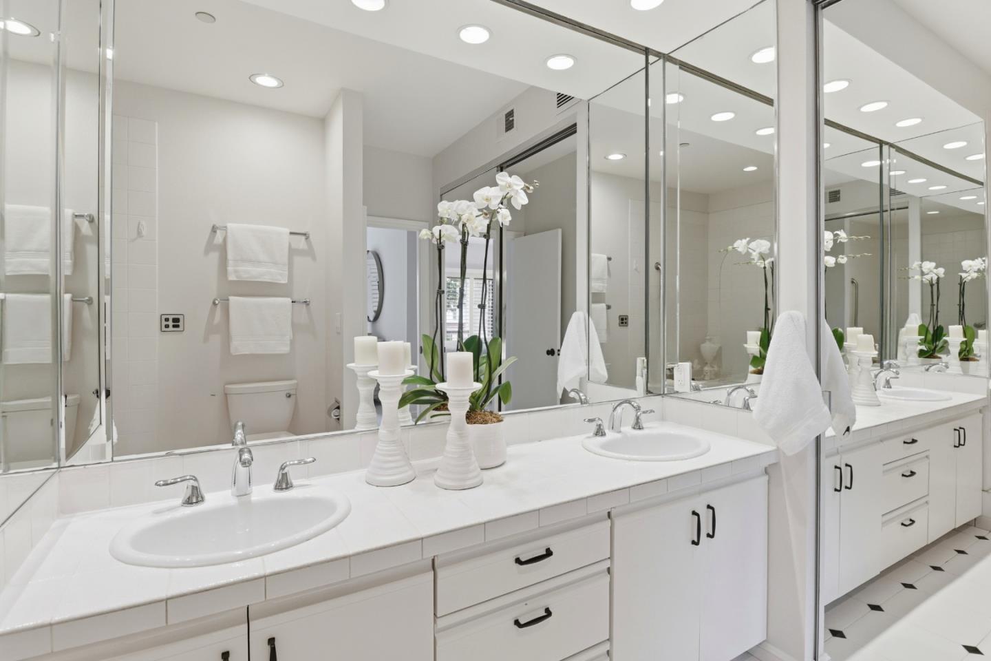 Detail Gallery Image 26 of 31 For 10 9th Ave #201,  San Mateo,  CA 94401 - 2 Beds | 2 Baths