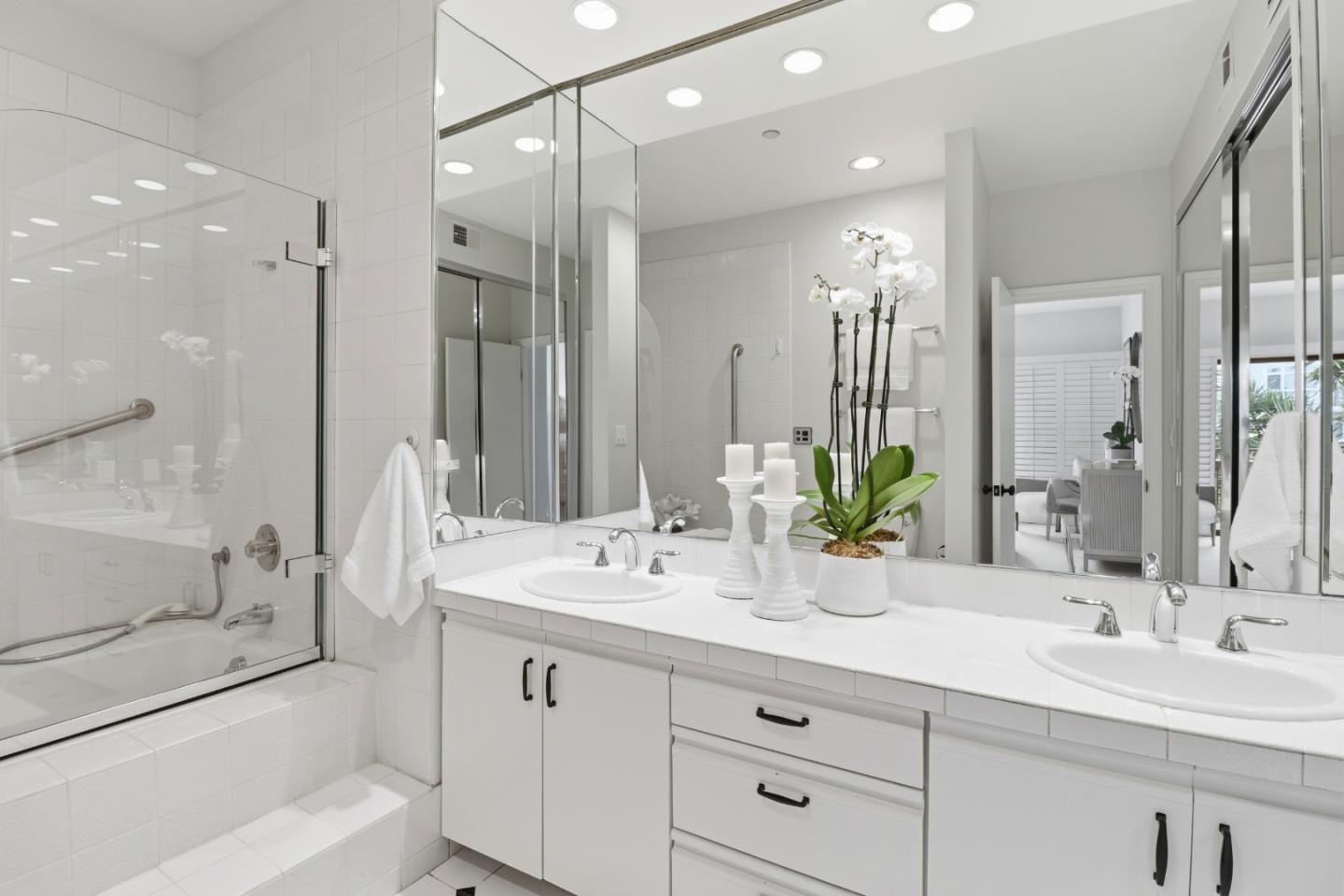 Detail Gallery Image 28 of 31 For 10 9th Ave #201,  San Mateo,  CA 94401 - 2 Beds | 2 Baths