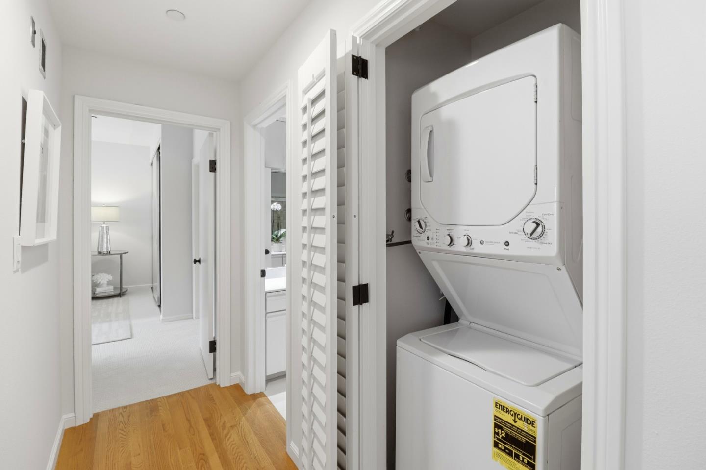 Detail Gallery Image 29 of 31 For 10 9th Ave #201,  San Mateo,  CA 94401 - 2 Beds | 2 Baths