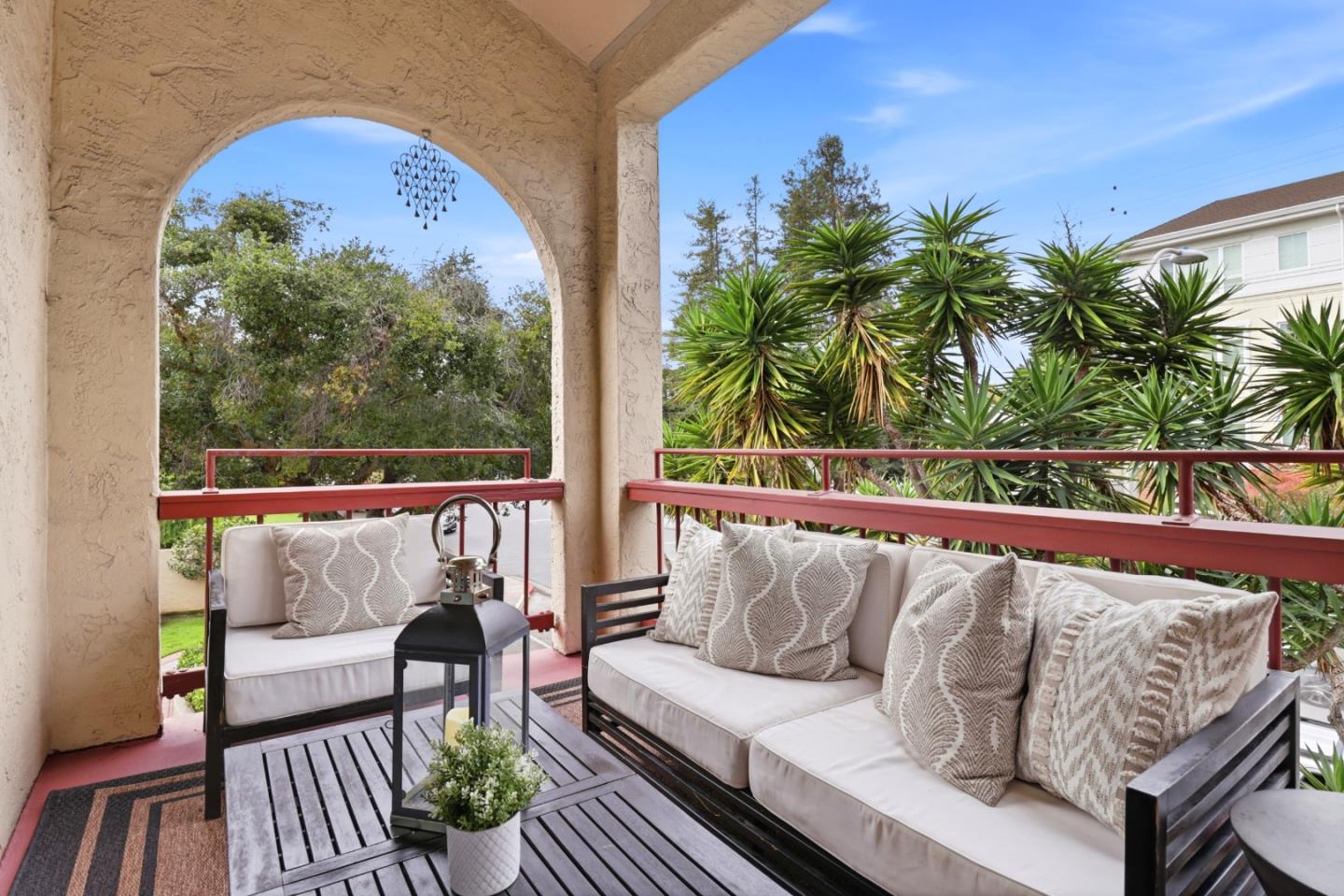 Detail Gallery Image 30 of 31 For 10 9th Ave #201,  San Mateo,  CA 94401 - 2 Beds | 2 Baths