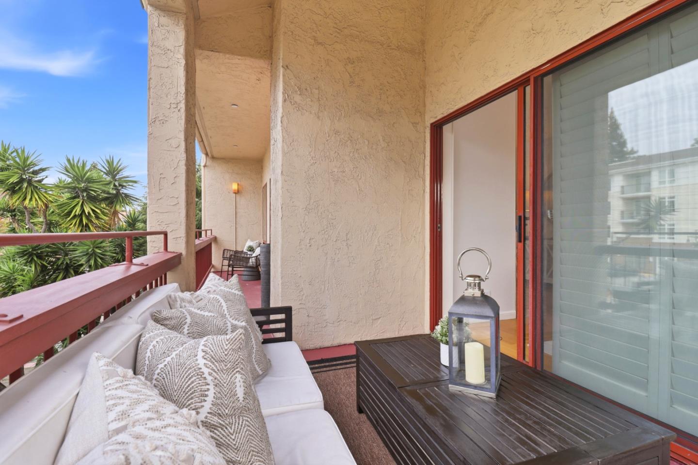 Detail Gallery Image 31 of 31 For 10 9th Ave #201,  San Mateo,  CA 94401 - 2 Beds | 2 Baths