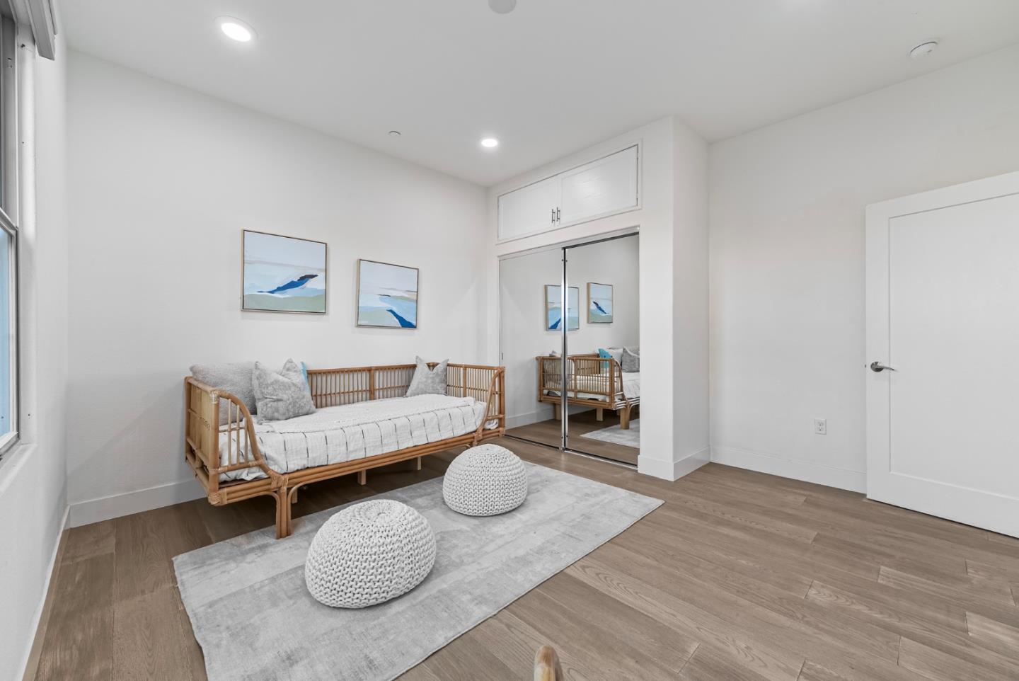 Detail Gallery Image 35 of 54 For 1087 Bigleaf Pl #105,  San Jose,  CA 95131 - 4 Beds | 4/1 Baths