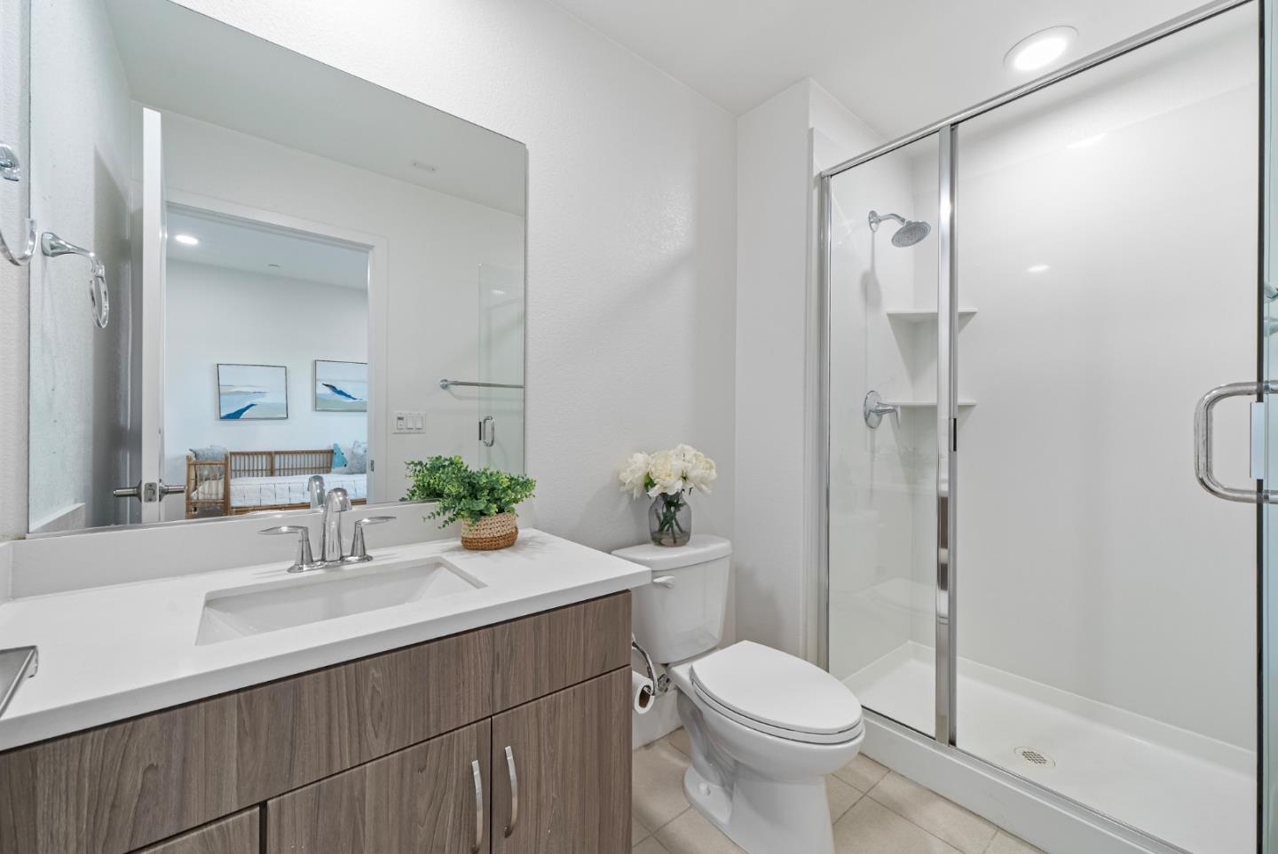 Detail Gallery Image 36 of 54 For 1087 Bigleaf Pl #105,  San Jose,  CA 95131 - 4 Beds | 4/1 Baths