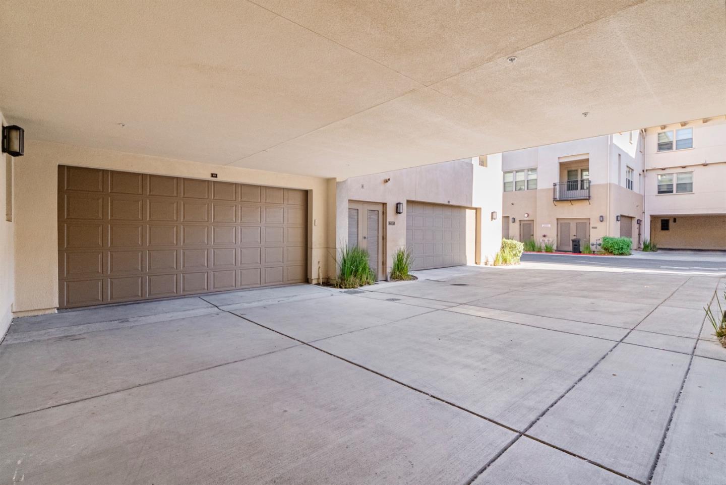 Detail Gallery Image 40 of 54 For 1087 Bigleaf Pl #105,  San Jose,  CA 95131 - 4 Beds | 4/1 Baths