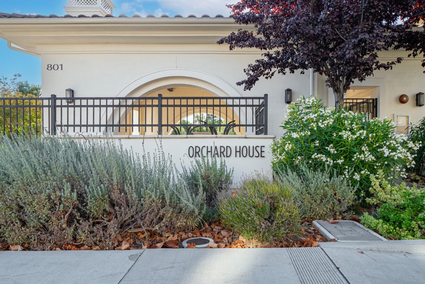 Detail Gallery Image 42 of 54 For 1087 Bigleaf Pl #105,  San Jose,  CA 95131 - 4 Beds | 4/1 Baths